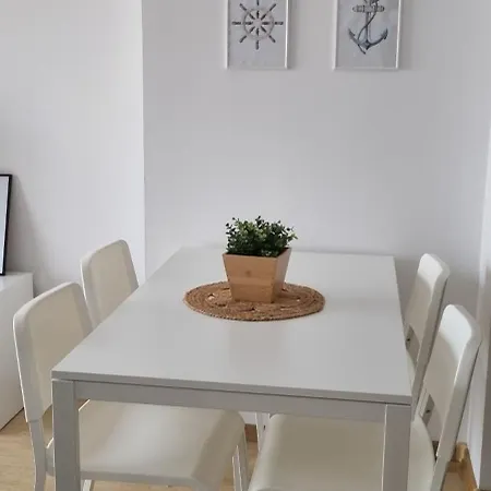 Apartamento Sunsea Lloret 2 Playa, Piscina Y Wifi *
