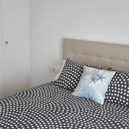 Apartamento Sunsea Lloret 2 Playa, Piscina Y Wifi Lloret de Mar
